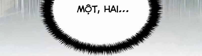 Đồ Long 24 trang 39