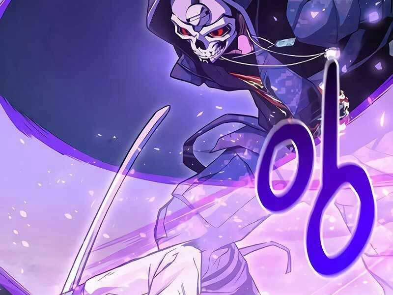 Đồ Long 24 trang 42