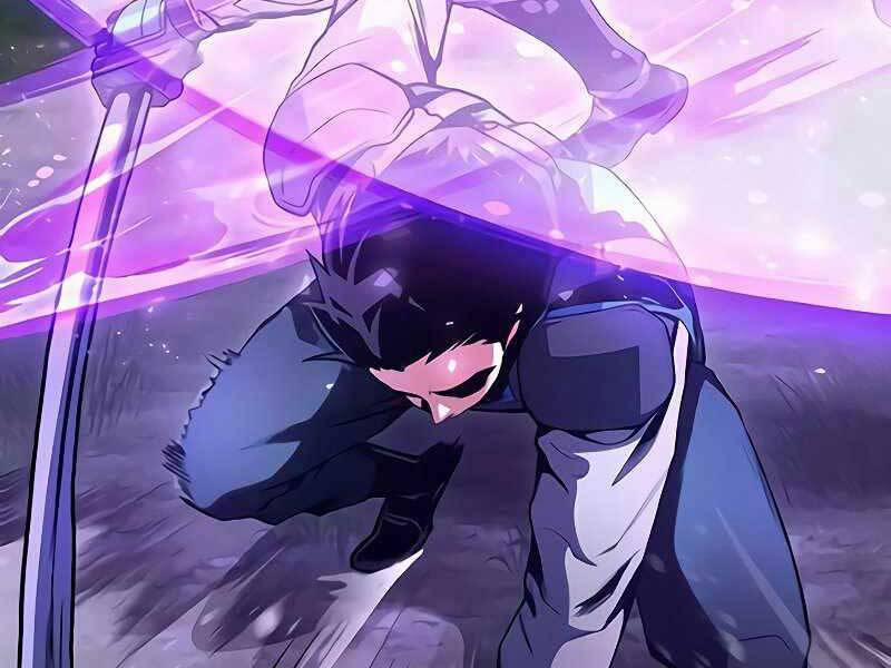 Đồ Long 24 trang 43