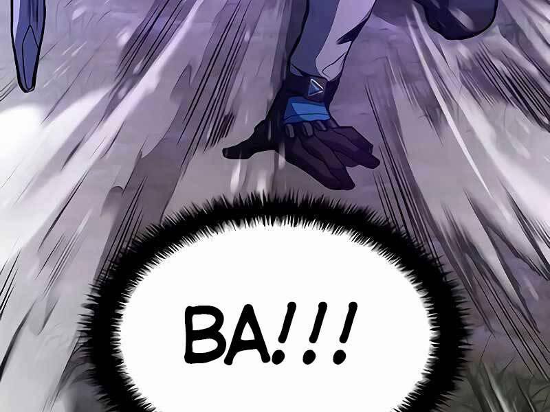 Đồ Long 24 trang 44