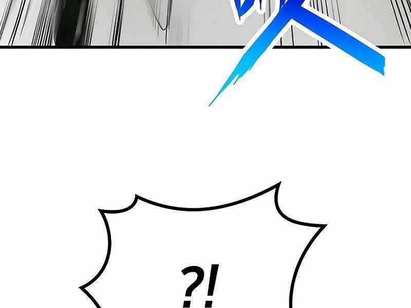 Đồ Long 24 trang 46