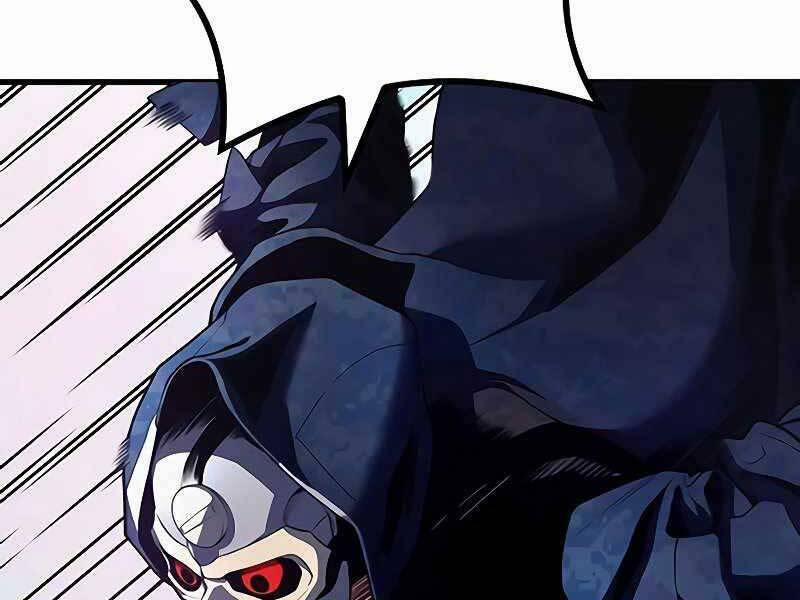 Đồ Long 24 trang 47