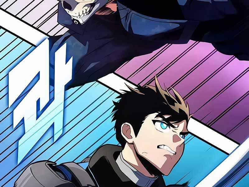 Đồ Long 24 trang 48