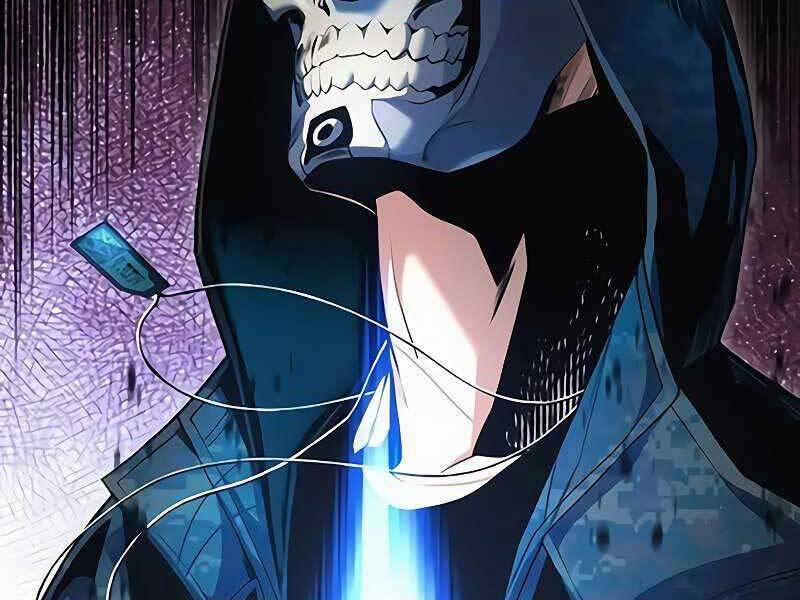 Đồ Long 24 trang 51