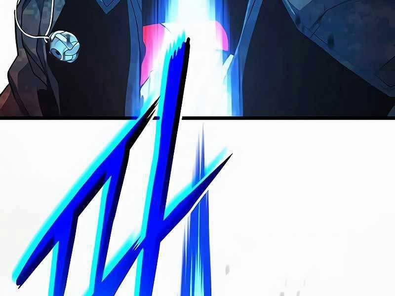 Đồ Long 24 trang 52