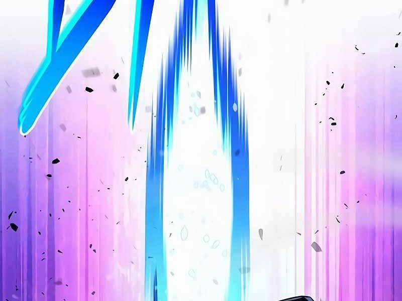 Đồ Long 24 trang 53