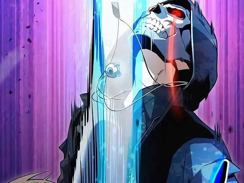 Đồ Long 24 trang 54