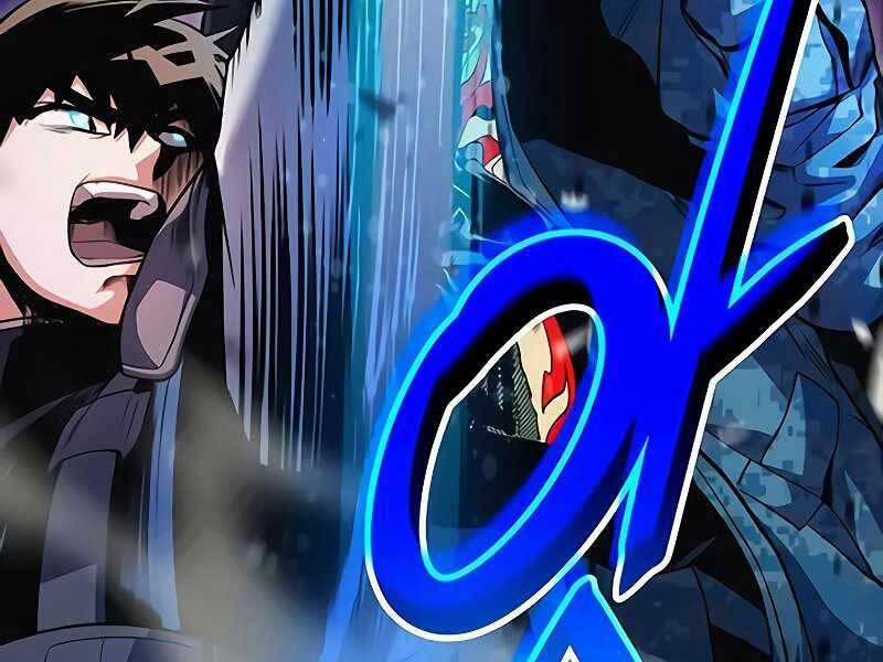 Đồ Long 24 trang 55