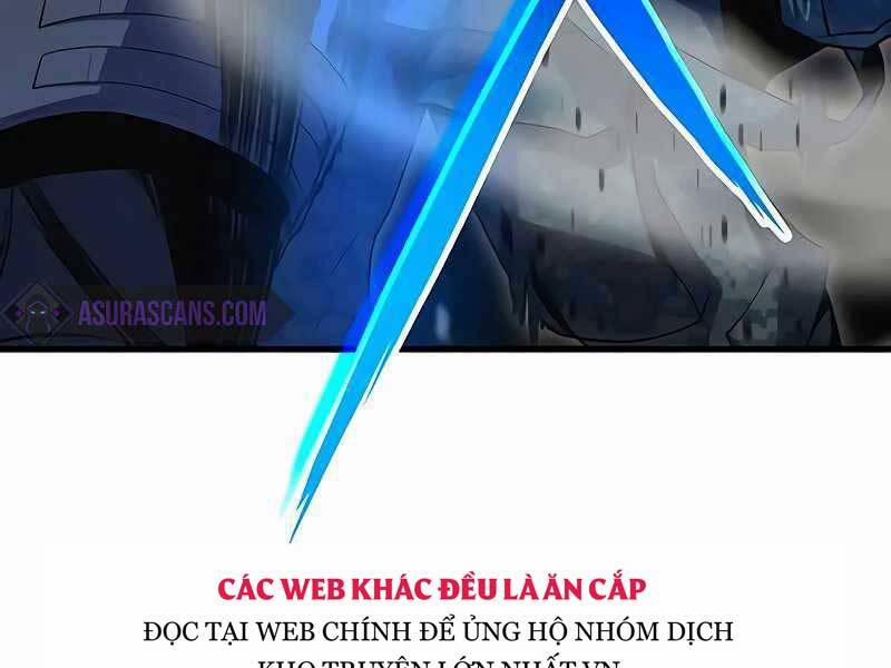 Đồ Long 24 trang 56