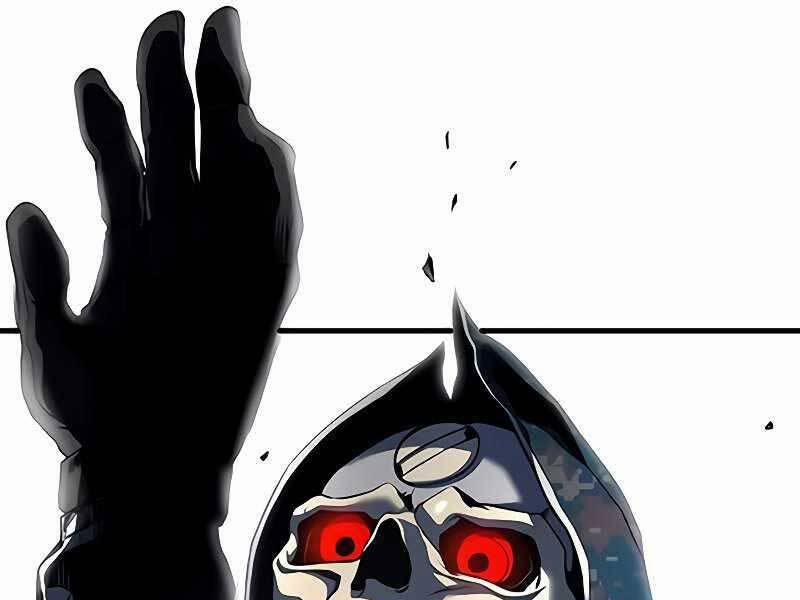 Đồ Long 24 trang 58