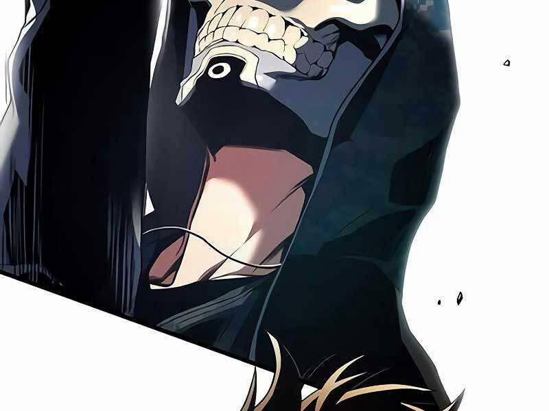 Đồ Long 24 trang 59