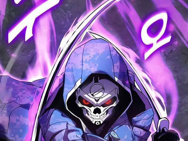 Đồ Long 24 trang 6