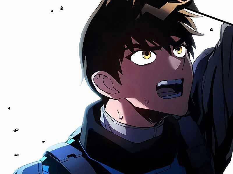 Đồ Long 24 trang 60