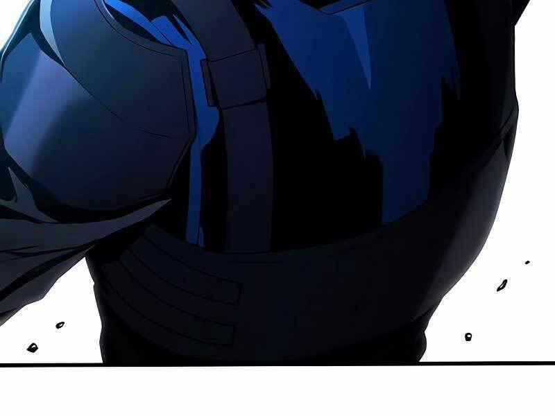 Đồ Long 24 trang 61