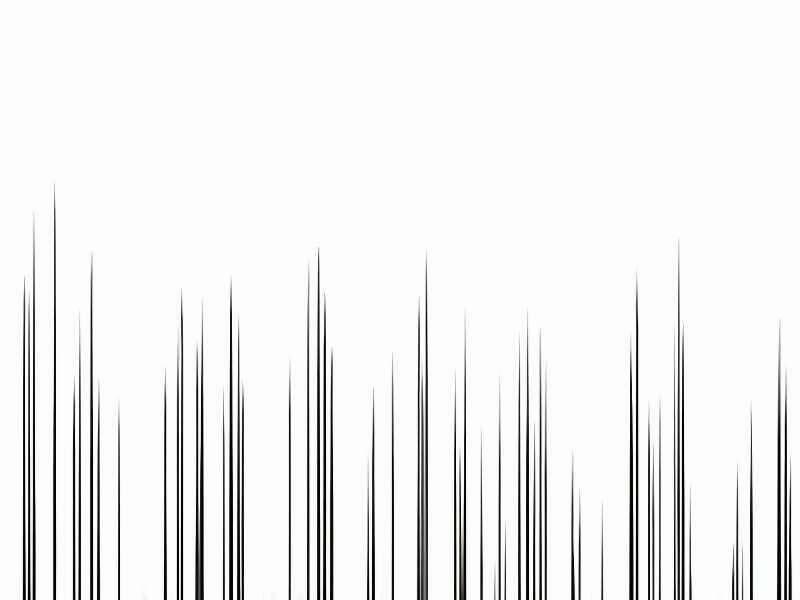 Đồ Long 24 trang 62