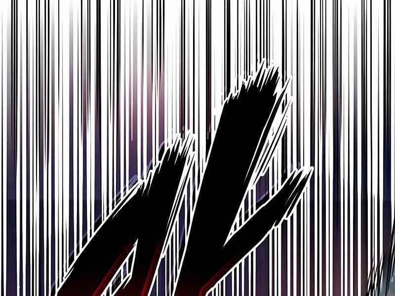 Đồ Long 24 trang 63