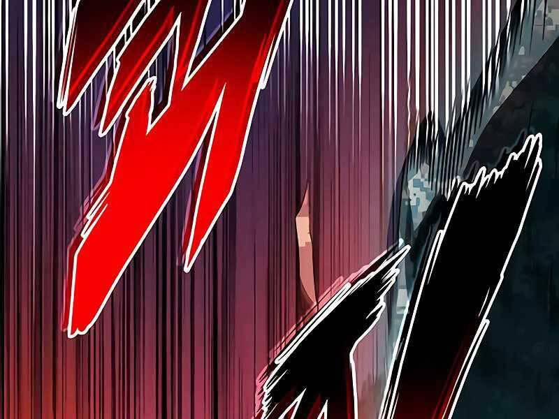 Đồ Long 24 trang 64