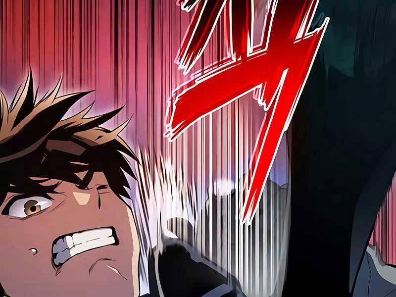 Đồ Long 24 trang 65