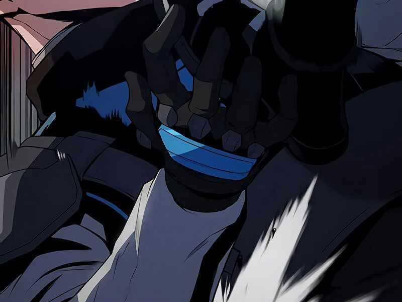 Đồ Long 24 trang 66