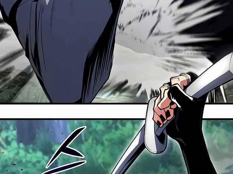 Đồ Long 24 trang 67