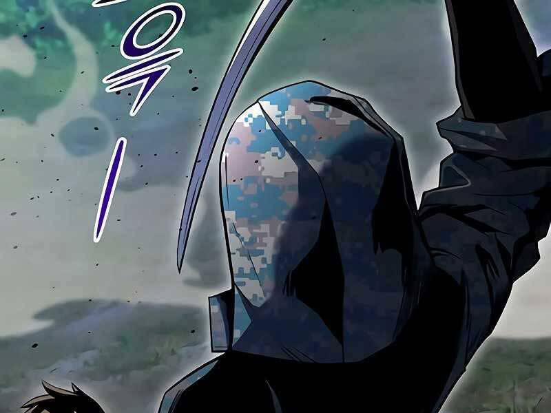 Đồ Long 24 trang 68