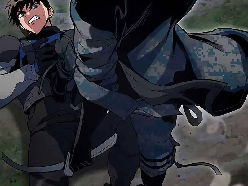 Đồ Long 24 trang 69