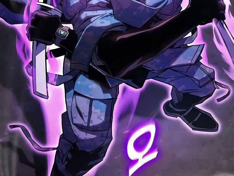 Đồ Long 24 trang 7