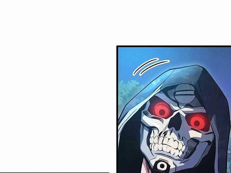 Đồ Long 24 trang 71