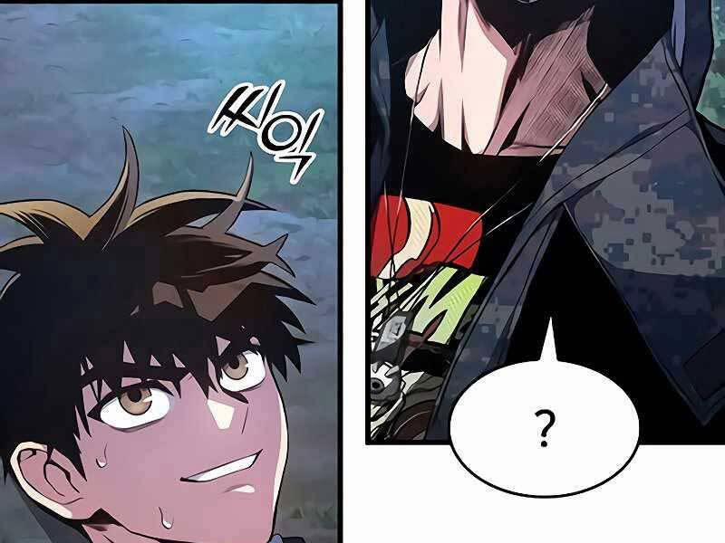 Đồ Long 24 trang 72