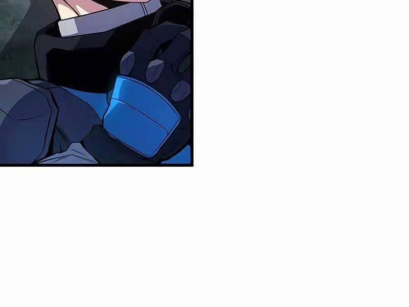 Đồ Long 24 trang 73