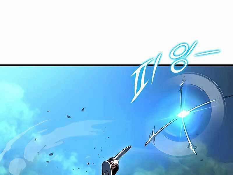 Đồ Long 24 trang 74