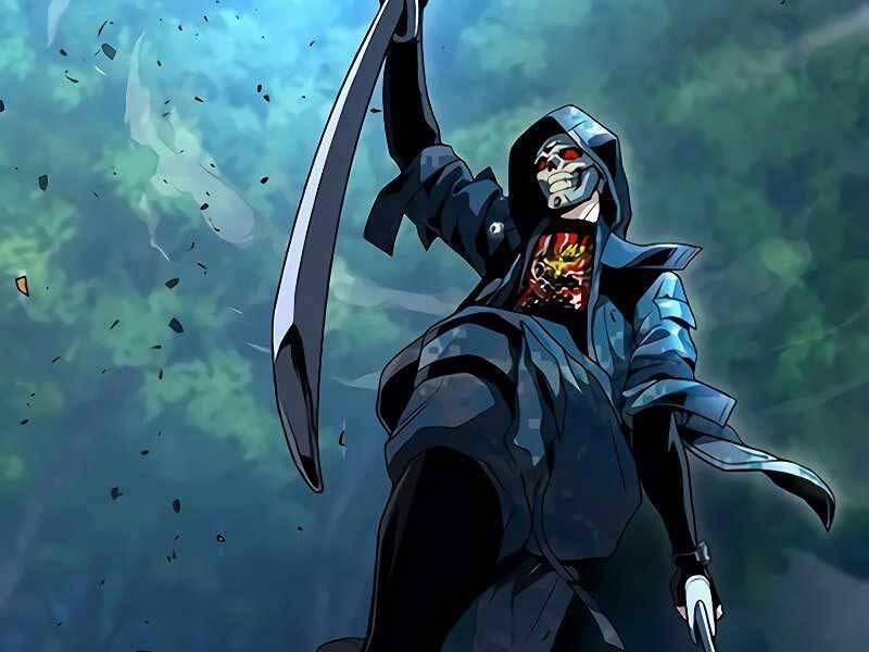 Đồ Long 24 trang 75