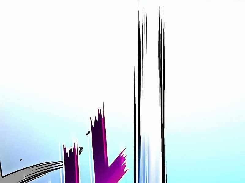 Đồ Long 24 trang 77