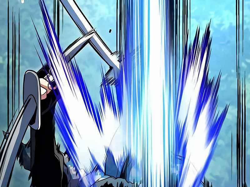 Đồ Long 24 trang 79