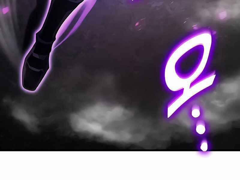 Đồ Long 24 trang 8