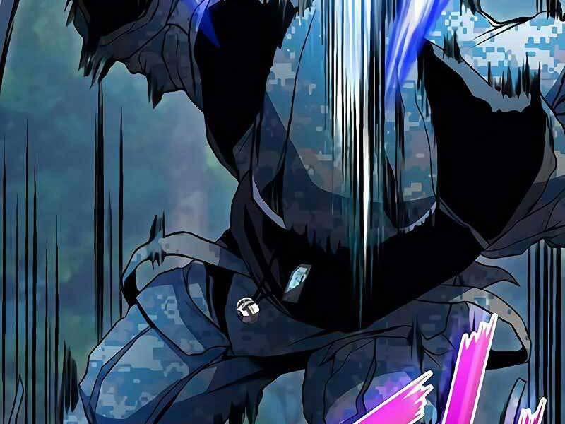 Đồ Long 24 trang 80