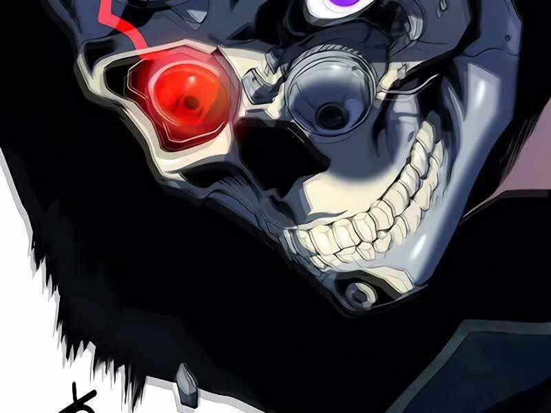 Đồ Long 24 trang 84