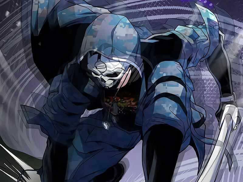 Đồ Long 24 trang 87