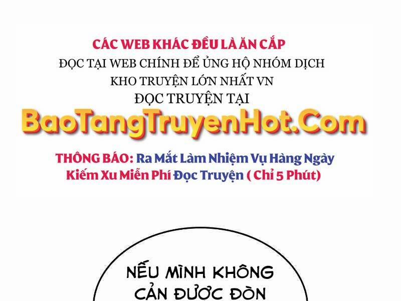 Đồ Long 24 trang 9