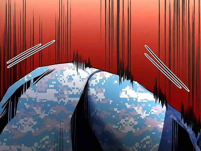 Đồ Long 24 trang 90