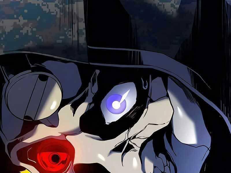 Đồ Long 24 trang 91