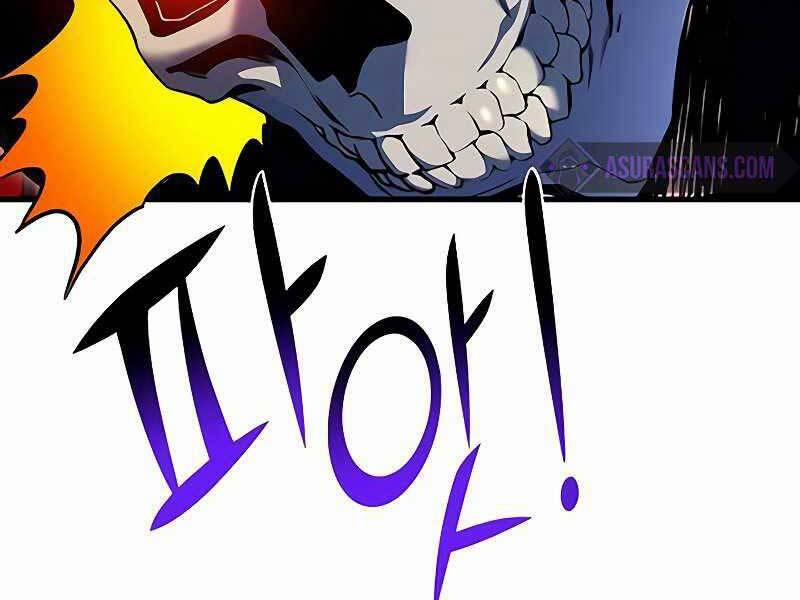 Đồ Long 24 trang 92