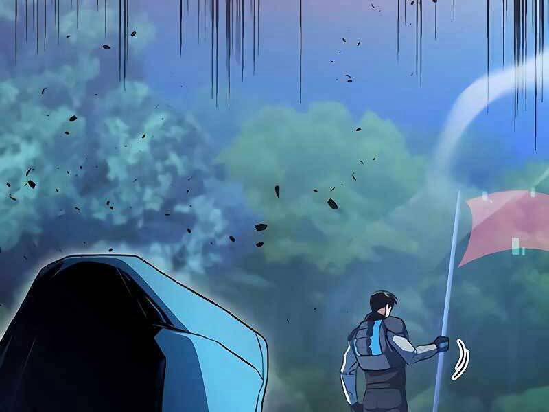 Đồ Long 24 trang 95