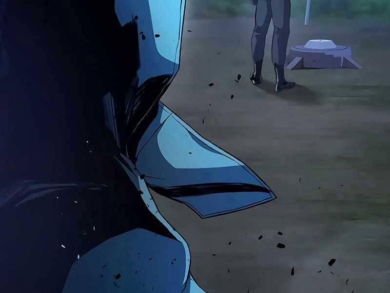 Đồ Long 24 trang 96