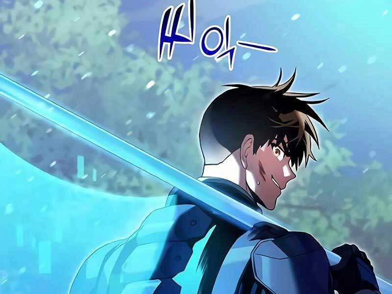 Đồ Long 24 trang 99