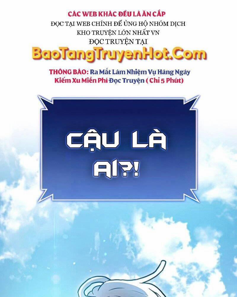 Đồ Long 25 trang 0