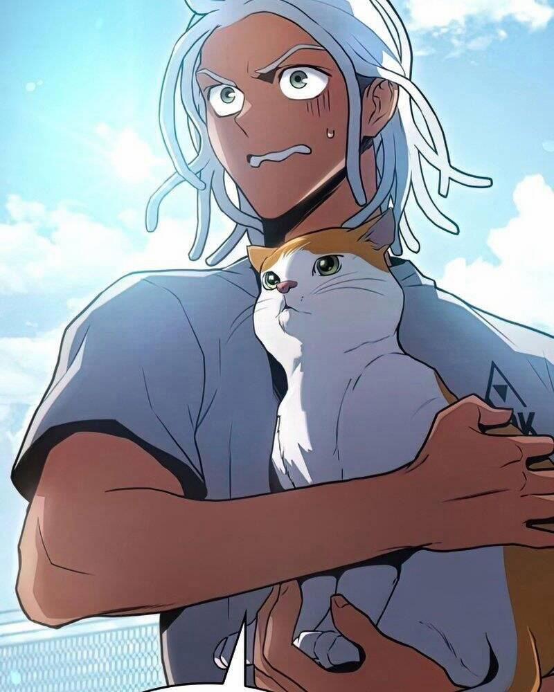 Đồ Long 25 trang 1