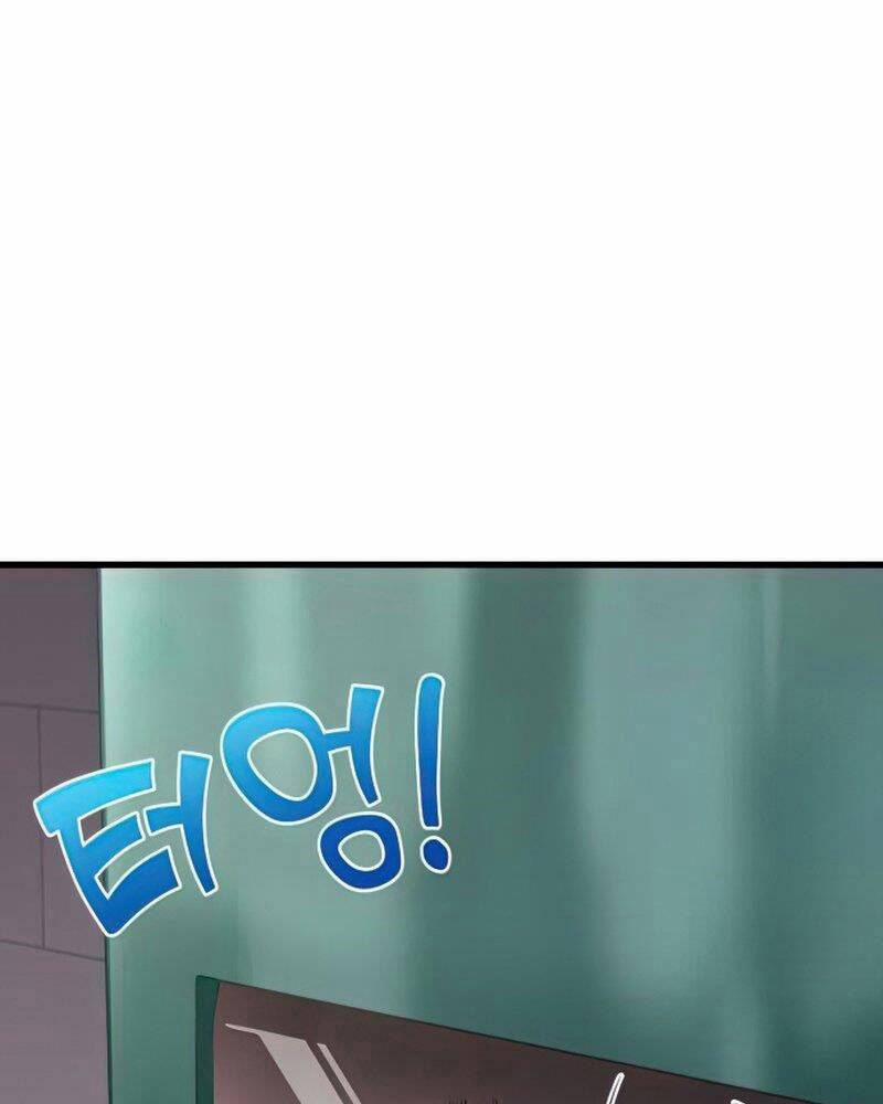 Đồ Long 25 trang 10