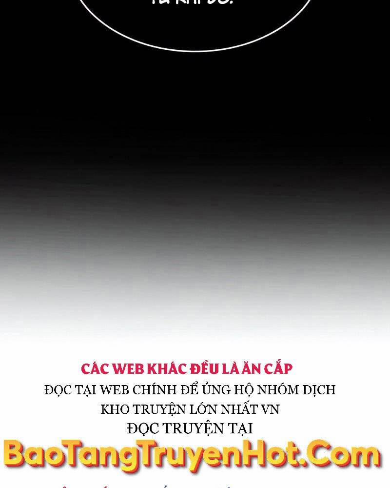 Đồ Long 25 trang 100