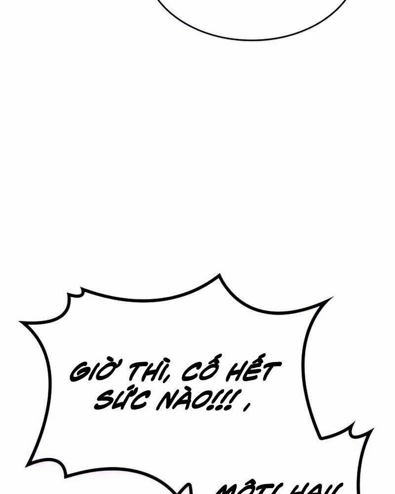 Đồ Long 25 trang 103